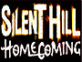 Silent-Hill-Homecoming.jpg