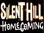Silent-Hill-Homecoming.webp