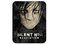 Silent-Hill-Revelation-Cover-Steelbook-News-01.jpg