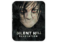 Silent-Hill-Revelation-Cover-Steelbook-News-02.jpg