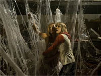 Silent-Hill-Revelation-News-03.webp