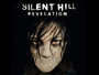 Silent-Hill-Revelation-News.jpg