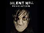 Silent-Hill-Revelation-News.webp