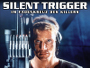 Silent-Trigger-News.jpg