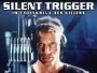 Silent-Trigger-News.webp
