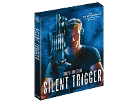 Silent-Trigger-Packshot-News-01.jpg