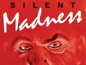 Silent_Madness_3D_Der_Schlaechter_News.webp Silent_Madness_3D_Der_Schlaechter_News.webp