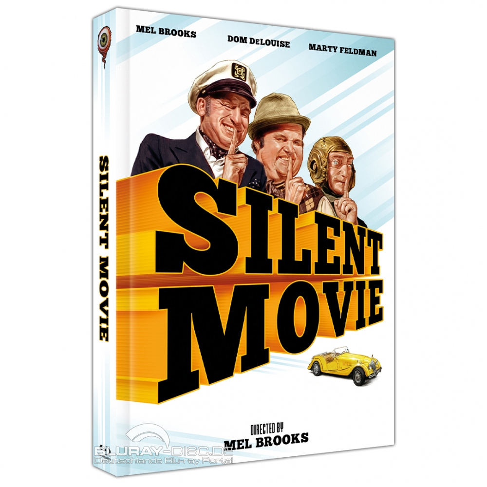 Silent_Movie_Galerie_Mediabook_Cover_C.jpg