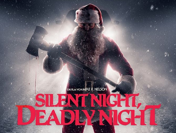 Silent_Night_Deadly_Night_2025_News.jpg Silent_Night_Deadly_Night_2025_News.jpg