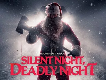 Silent_Night_Deadly_Night_2025_News.webp Silent_Night_Deadly_Night_2025_News.webp