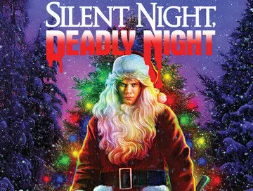 Silent_Night_Deadly_Night_News.webp Silent_Night_Deadly_Night_News.webp