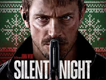 Silent_Night_Stumme_Rache_News.webp