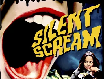 Silent_Scream_News.webp