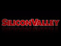 Silicon-Valley-News.jpg