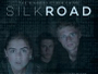 Silk-Road-News.jpg