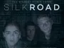 Silk-Road-News.webp