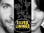 Silver-Linings-Logo.jpg