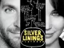 Silver-Linings-Logo.webp