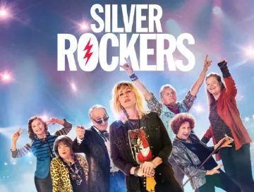 Silver_Rockers_News.webp Silver_Rockers_News.webp