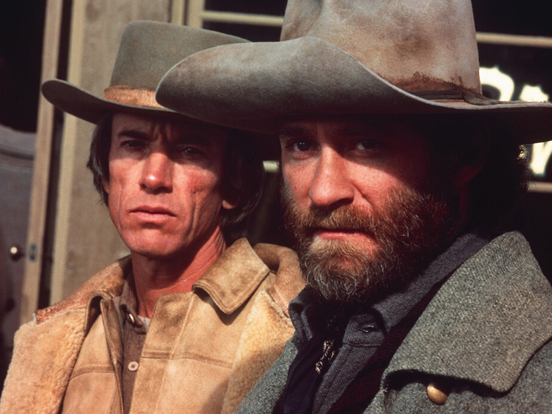 Silverado_01.jpg
