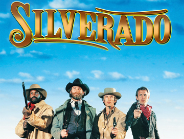 Silverado_News.jpg