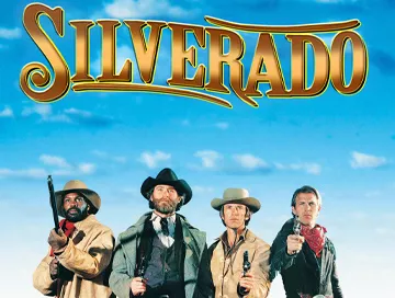 Silverado_News.webp Silverado_News.webp