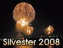 Silvester-2008.jpg