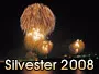 Silvester-2008.webp