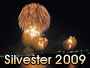 Silvester-2009.jpg