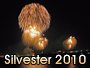 Silvester-2010-Logo.webp Silvester-2010-Logo.webp