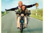 Simpel-2017-News.webp