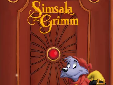 SimsalaGrimm-Newslogo.webp