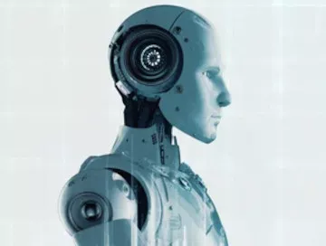 Simulant-2023-Newslogo.webp