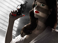 Sin-City-2-A-Dame-To-Kill-For-1.webp