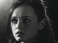 Sin-City-News02.jpg