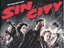 Sin-City.webp Sin-City.webp