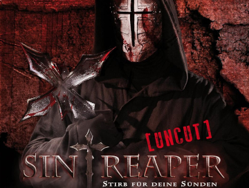 Sin-Reaper-3D-Newslogo.jpg