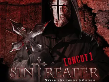 Sin-Reaper-3D-Newslogo.webp