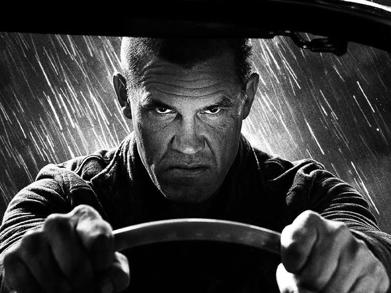 Sin_City_2_01.jpg