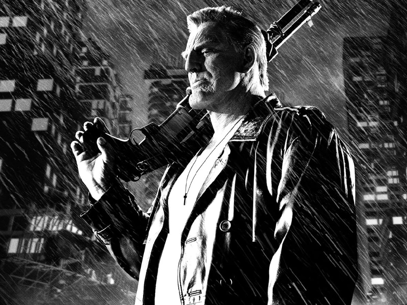 Sin_City_2_02.jpg