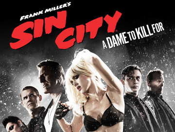 Sin_City_2_News.jpg