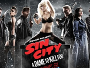 Sin_City_2_News.webp Sin_City_2_News.webp