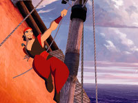 Sinbad-2003-News-02.jpg
