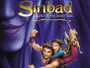 Sinbad-2003-News.webp