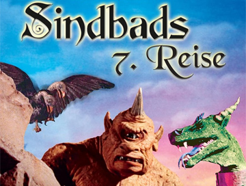 Sindbads_7_Reise_News.jpg