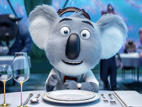 Sing-2016-News-01.webp