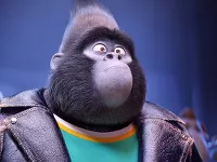 Sing-2016-News-02.webp