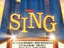 Sing-2016-News.webp