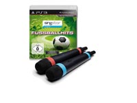 SingStar-Fussball-Hits-Newsbild-01.jpg