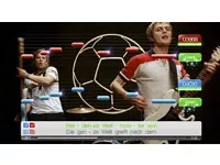 SingStar-Fussball-Hits-Newsbild-02.webp